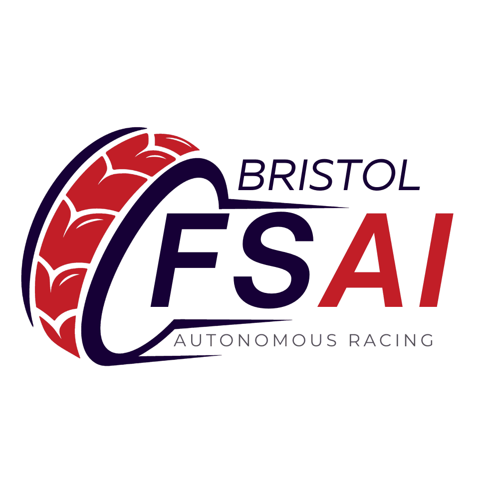Cover Image for Join FSAI: Build, Learn, Race! 🏎️
