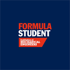 Formula Student UK